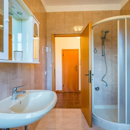 Siby-3 By Interhome Casale Marittimo
