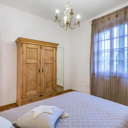 Holiday home Siby-3 By Interhome
