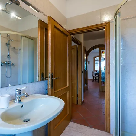 Siby-3 By Interhome *
