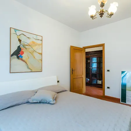 Siby-3 By Interhome