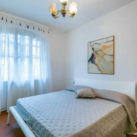 Siby-3 By Interhome Casa de Férias *