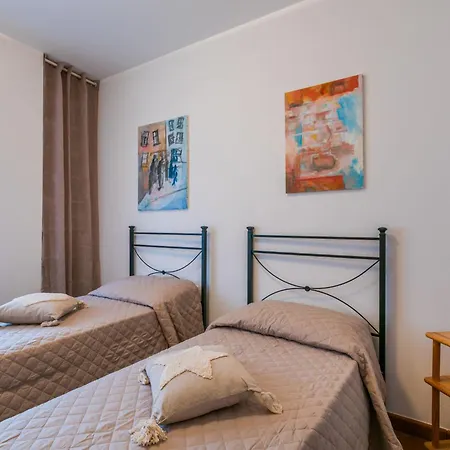 Siby-3 By Interhome Holiday home