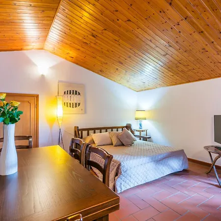 Siby-3 By Interhome * Casale Marittimo
