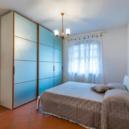 Casa de Férias Siby-3 By Interhome *