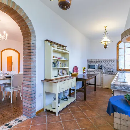 Siby-3 By Interhome Casa de Férias *