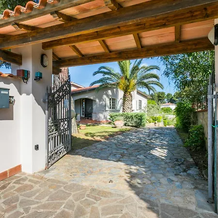 Siby-3 By Interhome Casa de Férias *