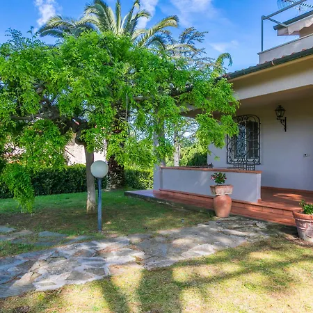 Siby-3 By Interhome Casa de Férias