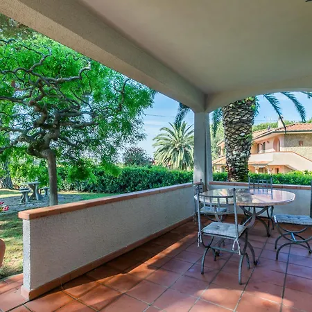 Siby-3 By Interhome Tatil Evi *