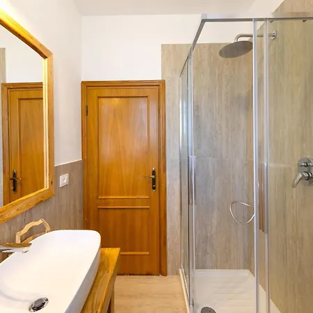 Siby-3 By Interhome *