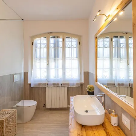Casa de Férias Siby-3 By Interhome *